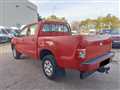 2012 Toyota Hilux