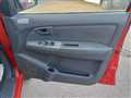 2012 Toyota Hilux