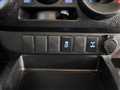 2018 Toyota Hilux