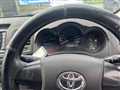 2012 Toyota Hilux