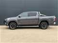 2018 Toyota Hilux