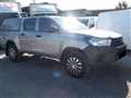 2018 Toyota Hilux
