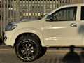 2015 Toyota Hilux