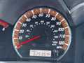 2015 Toyota Hilux