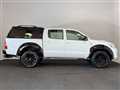 2014 Toyota Hilux
