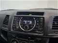 2014 Toyota Hilux