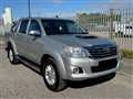 2014 Toyota Hilux