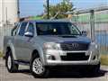 2014 Toyota Hilux