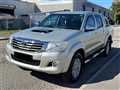 2014 Toyota Hilux