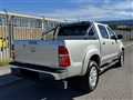 2014 Toyota Hilux