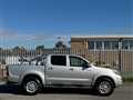 2014 Toyota Hilux