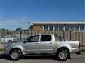 2014 Toyota Hilux