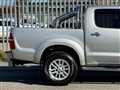 2014 Toyota Hilux