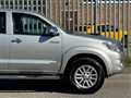 2014 Toyota Hilux