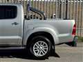 2014 Toyota Hilux
