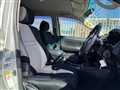 2014 Toyota Hilux