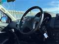 2014 Toyota Hilux