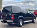 2013 Toyota Hilux