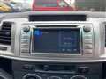 2013 Toyota Hilux
