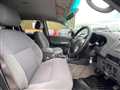 2013 Toyota Hilux