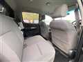 2013 Toyota Hilux
