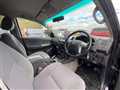 2013 Toyota Hilux
