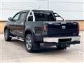 2015 Toyota Hilux