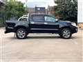 2015 Toyota Hilux