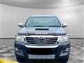 2013 Toyota Hilux