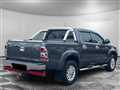 2013 Toyota Hilux