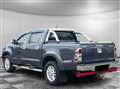 2013 Toyota Hilux