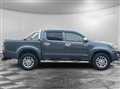 2013 Toyota Hilux
