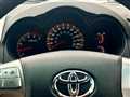 2013 Toyota Hilux