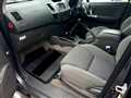 2013 Toyota Hilux