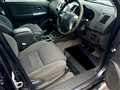2013 Toyota Hilux