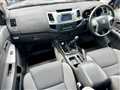 2013 Toyota Hilux