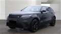 2018 Land Rover Range Rover Velar
