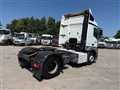 2015 Mercedes-Benz Actros