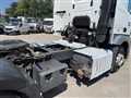 2015 Mercedes-Benz Actros
