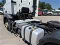 2015 Mercedes-Benz Actros