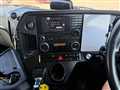 2015 Mercedes-Benz Actros