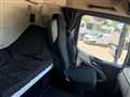 2015 Mercedes-Benz Actros