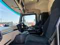 2015 Mercedes-Benz Actros