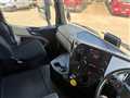 2015 Mercedes-Benz Actros