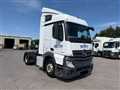 2016 Mercedes-Benz Actros