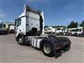 2016 Mercedes-Benz Actros