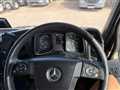 2016 Mercedes-Benz Actros