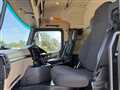 2016 Mercedes-Benz Actros