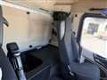 2016 Mercedes-Benz Actros