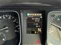 2016 Mercedes-Benz Actros